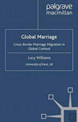 Bertrand.pt - Global Marriage