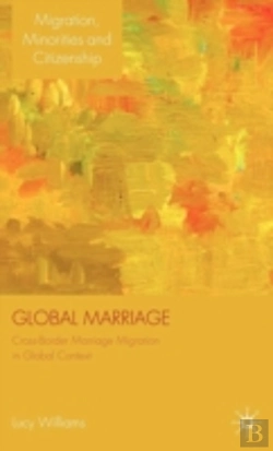 Bertrand.pt - Global Marriage