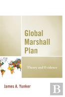 Global Marshall Plan