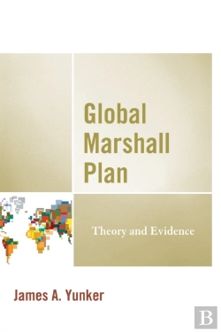 Bertrand.pt - Global Marshall Plan