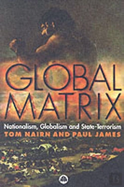 Bertrand.pt - Global Matrix