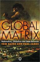 Global Matrix