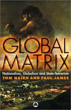 Bertrand.pt - Global Matrix