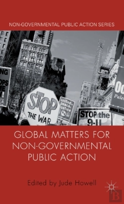Bertrand.pt - Global Matters For Non-Governmental Public Action