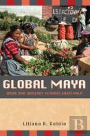 Global Maya