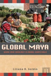 Global Maya