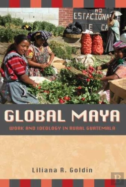Bertrand.pt - Global Maya