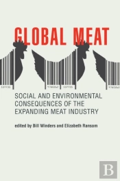 Global Meat