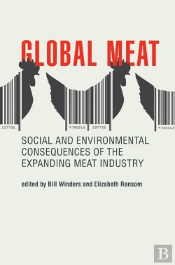 Bertrand.pt - Global Meat