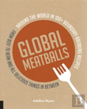 Global Meatballs