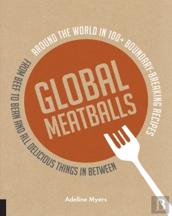 Bertrand.pt - Global Meatballs