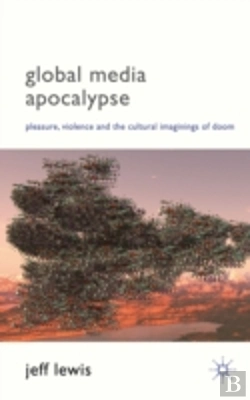 Bertrand.pt - Global Media Apocalypse
