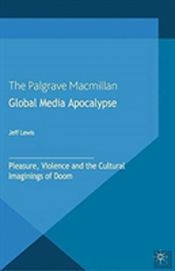Bertrand.pt - Global Media Apocalypse