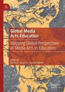 Bertrand.pt - Global Media Arts Education