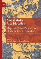 Global Media Arts Education