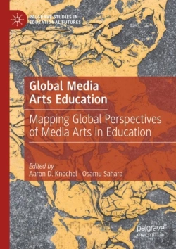 Bertrand.pt - Global Media Arts Education