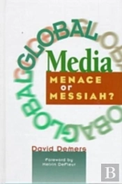 Global Media