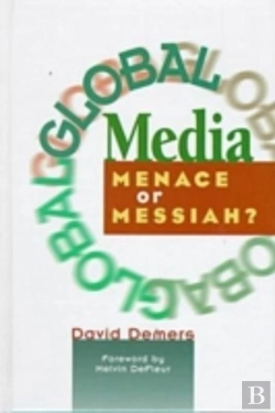 Bertrand.pt - Global Media
