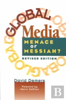 Global Media