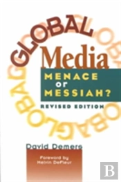 Global Media