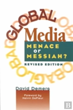 Bertrand.pt - Global Media