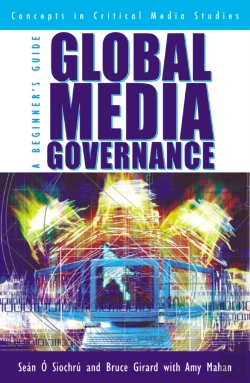 Bertrand.pt - Global Media Governance
