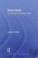 Global Media