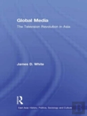 Global Media