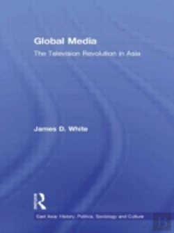 Bertrand.pt - Global Media