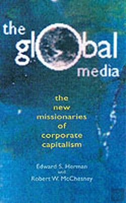 Bertrand.pt - Global Media