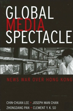 Bertrand.pt - Global Media Spectacle