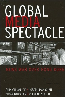 Bertrand.pt - Global Media Spectacle