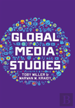 Global Media Studies