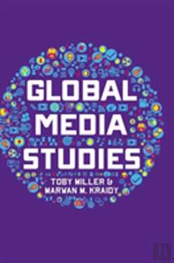 Bertrand.pt - Global Media Studies
