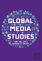 Global Media Studies