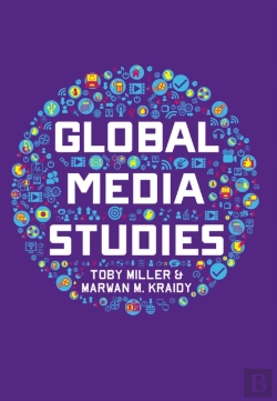 Bertrand.pt - Global Media Studies