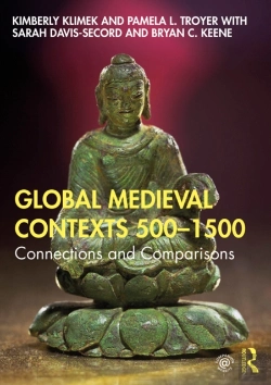Bertrand.pt - Global Medieval Contexts 500 - 1500