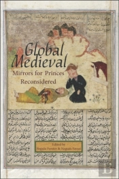 Global Medieval