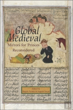 Bertrand.pt - Global Medieval
