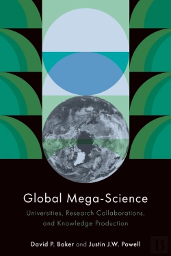 Bertrand.pt - Global Mega-Science