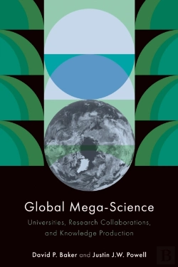 Bertrand.pt - Global Mega-Science