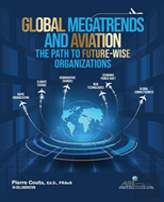 Global Megatrends And Aviation