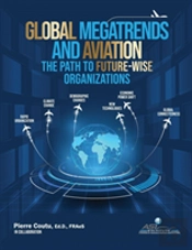 Global Megatrends And Aviation