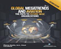 Global Megatrends And Aviation