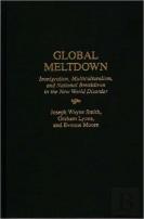 Global Meltdown