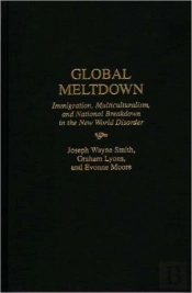 Global Meltdown