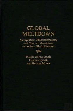 Bertrand.pt - Global Meltdown
