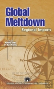 Global Meltdown