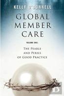 Global Member Care Vol 1*