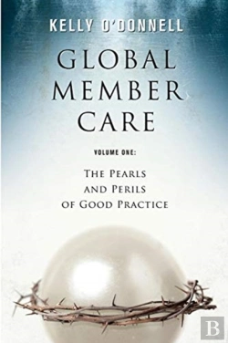 Bertrand.pt - Global Member Care Vol 1*